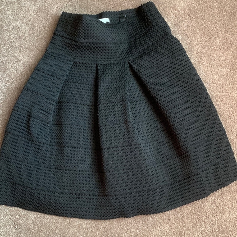 H&M Skirt